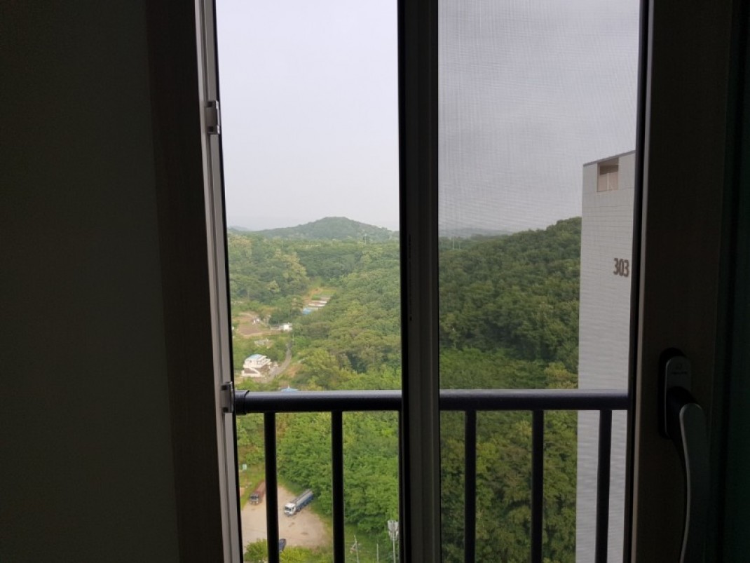 ce59d16bc550cdf407fa1130afb18144_1600843