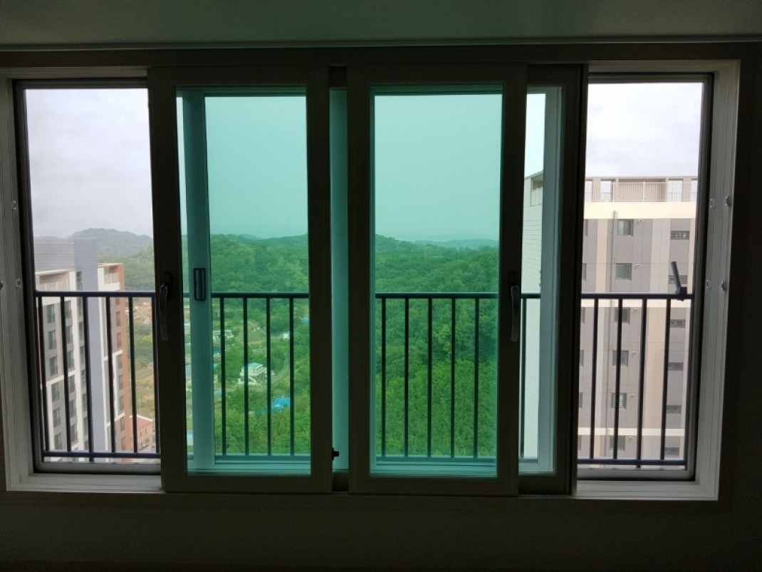 ce59d16bc550cdf407fa1130afb18144_1600843