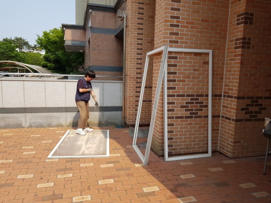 ce59d16bc550cdf407fa1130afb18144_1600843