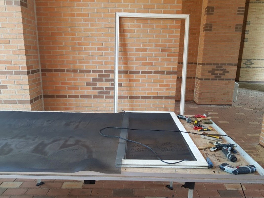 ce59d16bc550cdf407fa1130afb18144_1600843