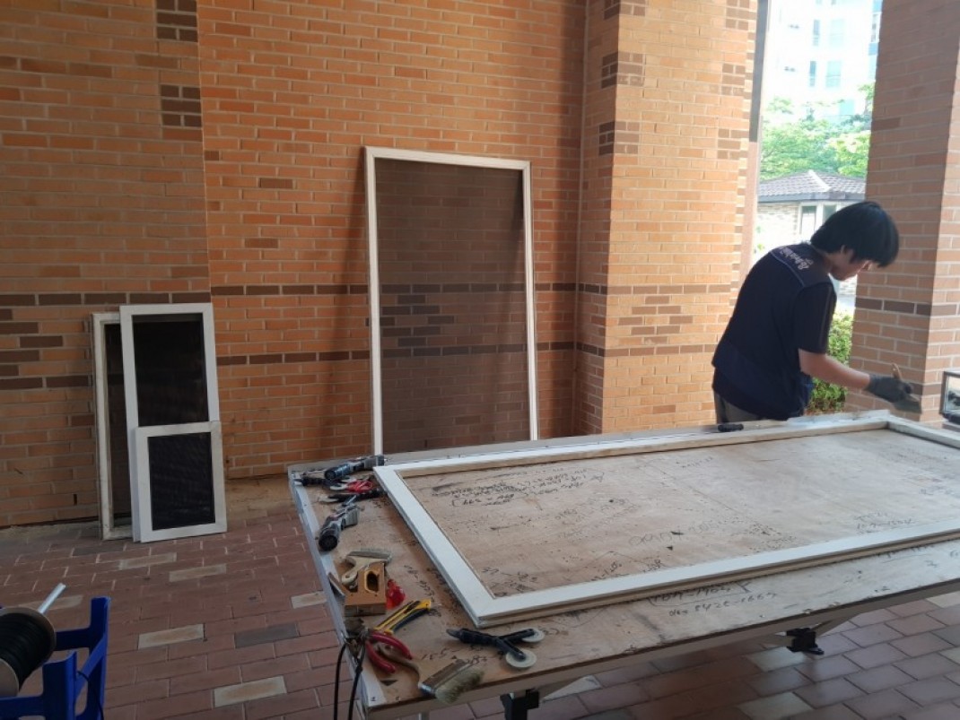 ce59d16bc550cdf407fa1130afb18144_1600843