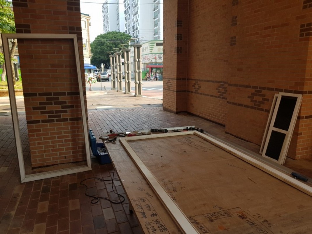 ce59d16bc550cdf407fa1130afb18144_1600843