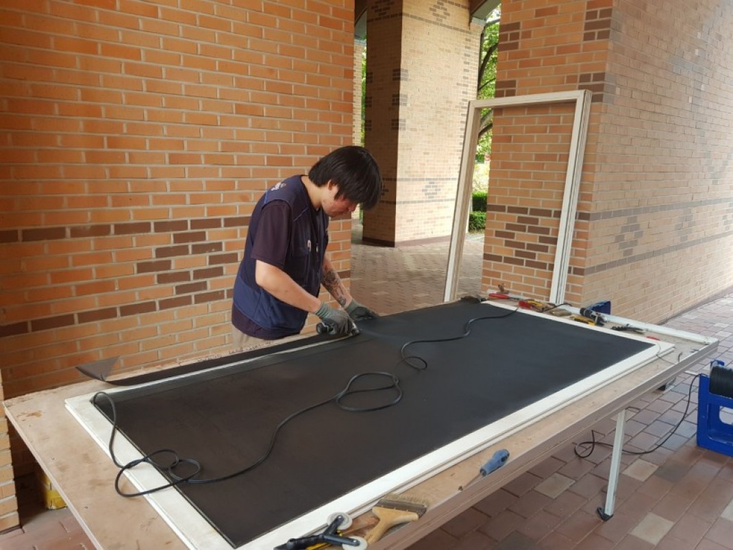 ce59d16bc550cdf407fa1130afb18144_1600843