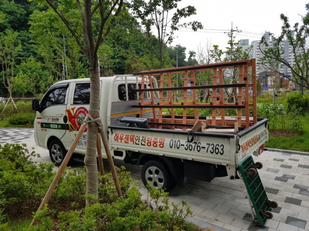 ce59d16bc550cdf407fa1130afb18144_1600843