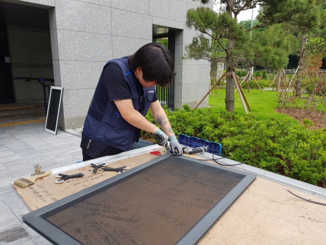 ce59d16bc550cdf407fa1130afb18144_1600843