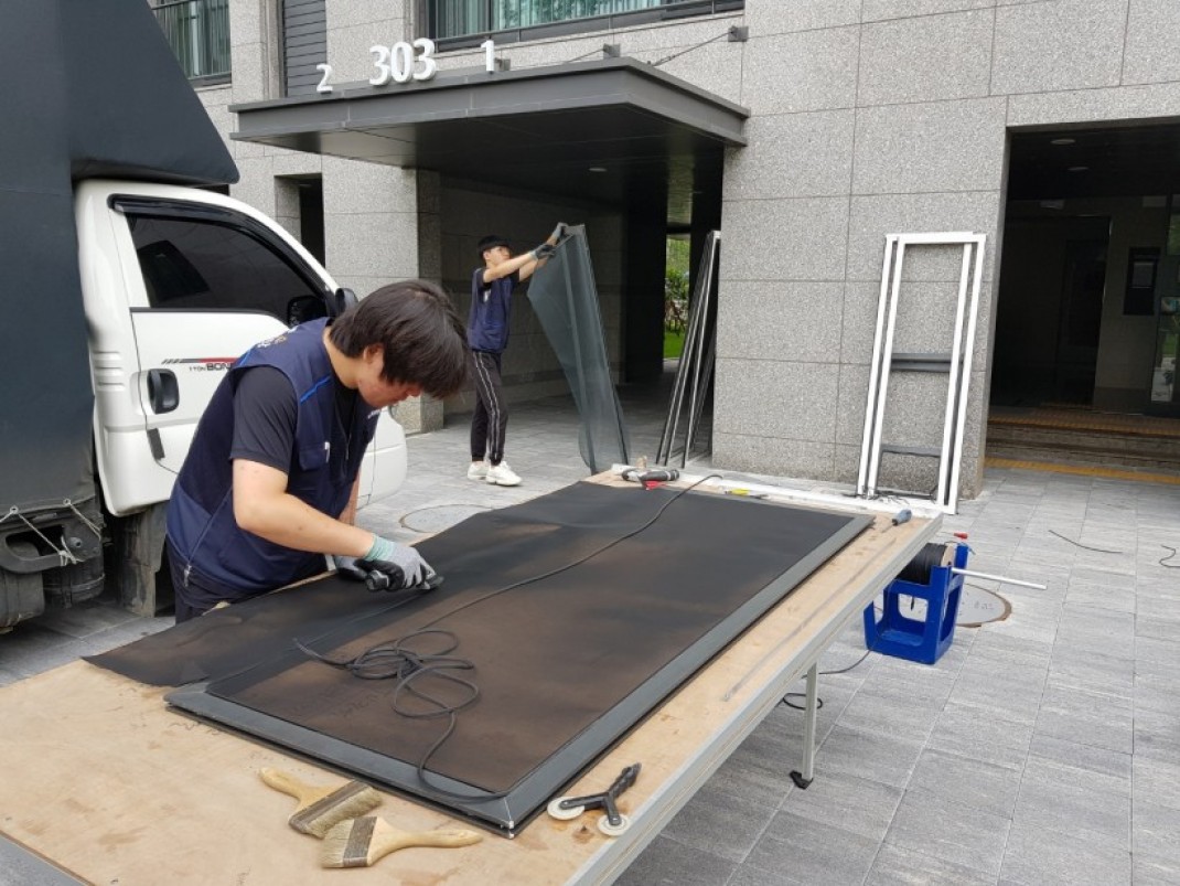 ce59d16bc550cdf407fa1130afb18144_1600843