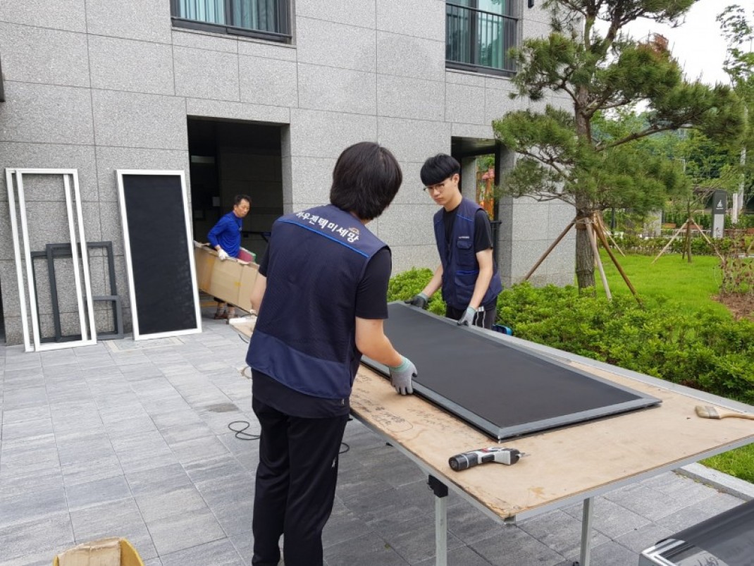 ce59d16bc550cdf407fa1130afb18144_1600843