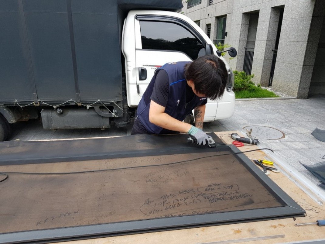 ce59d16bc550cdf407fa1130afb18144_1600843