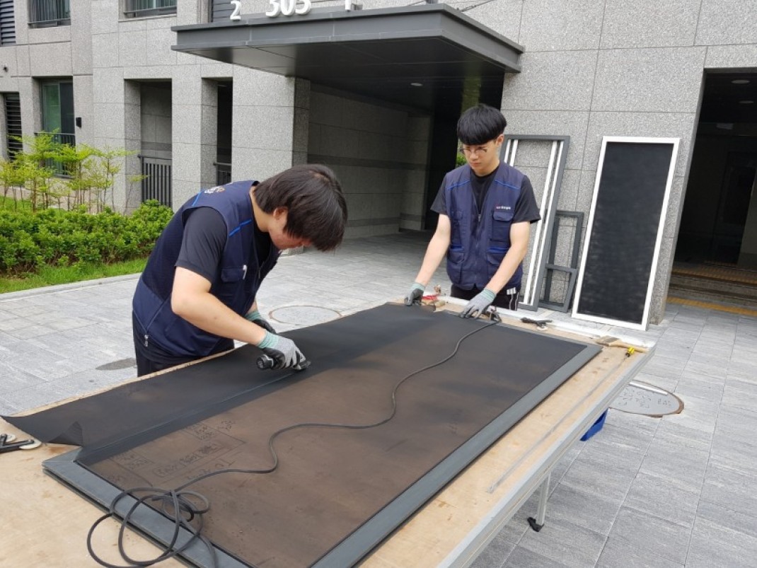 ce59d16bc550cdf407fa1130afb18144_1600843