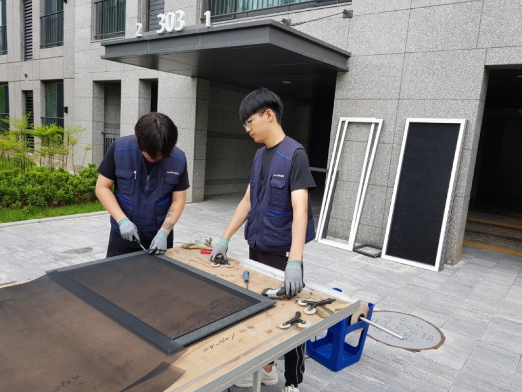 ce59d16bc550cdf407fa1130afb18144_1600843