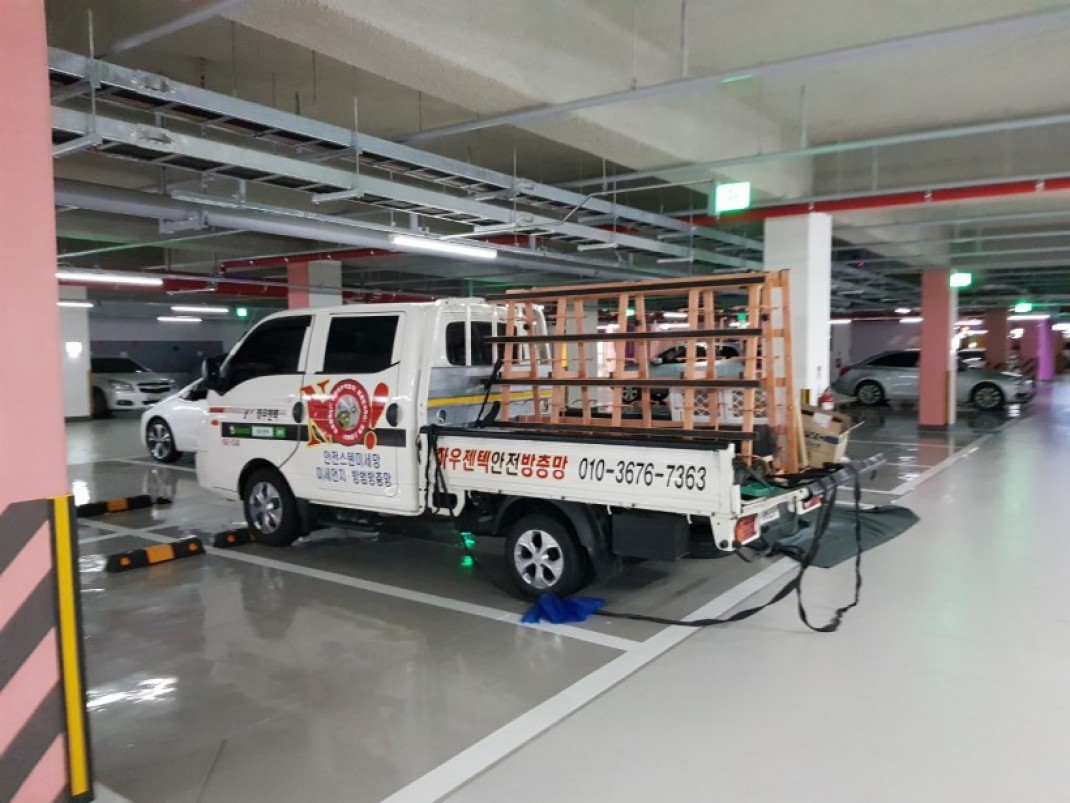 ce59d16bc550cdf407fa1130afb18144_1600843