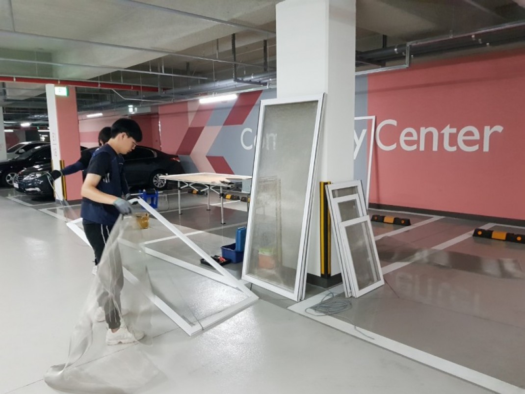 ce59d16bc550cdf407fa1130afb18144_1600843