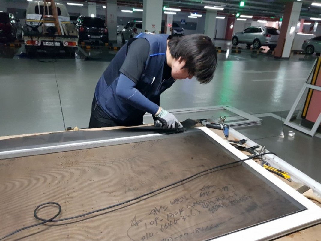 ce59d16bc550cdf407fa1130afb18144_1600843