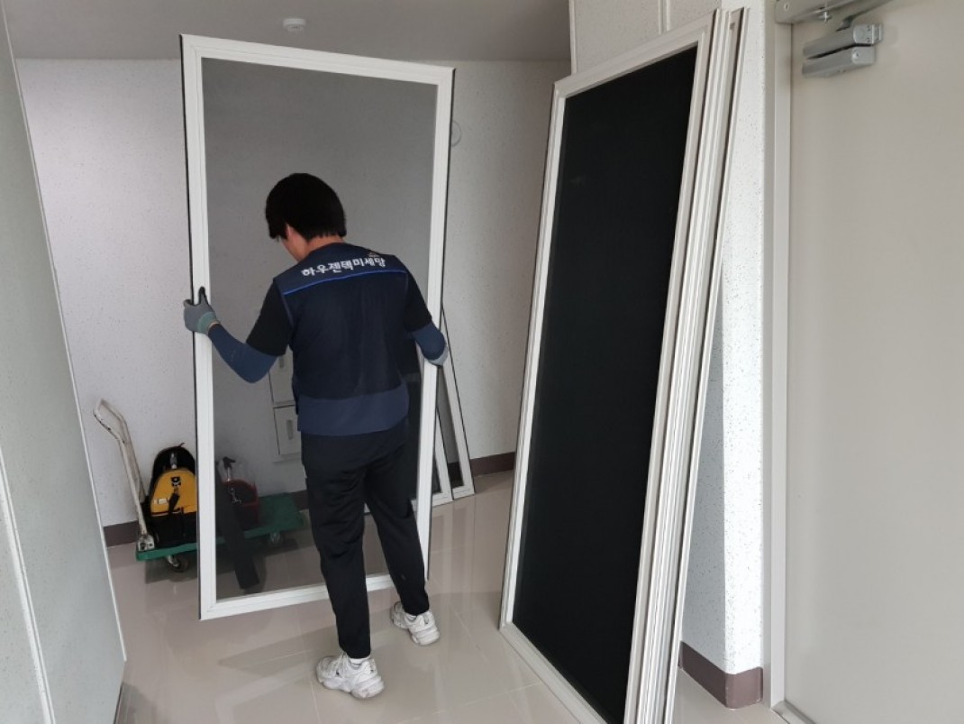 ce59d16bc550cdf407fa1130afb18144_1600843