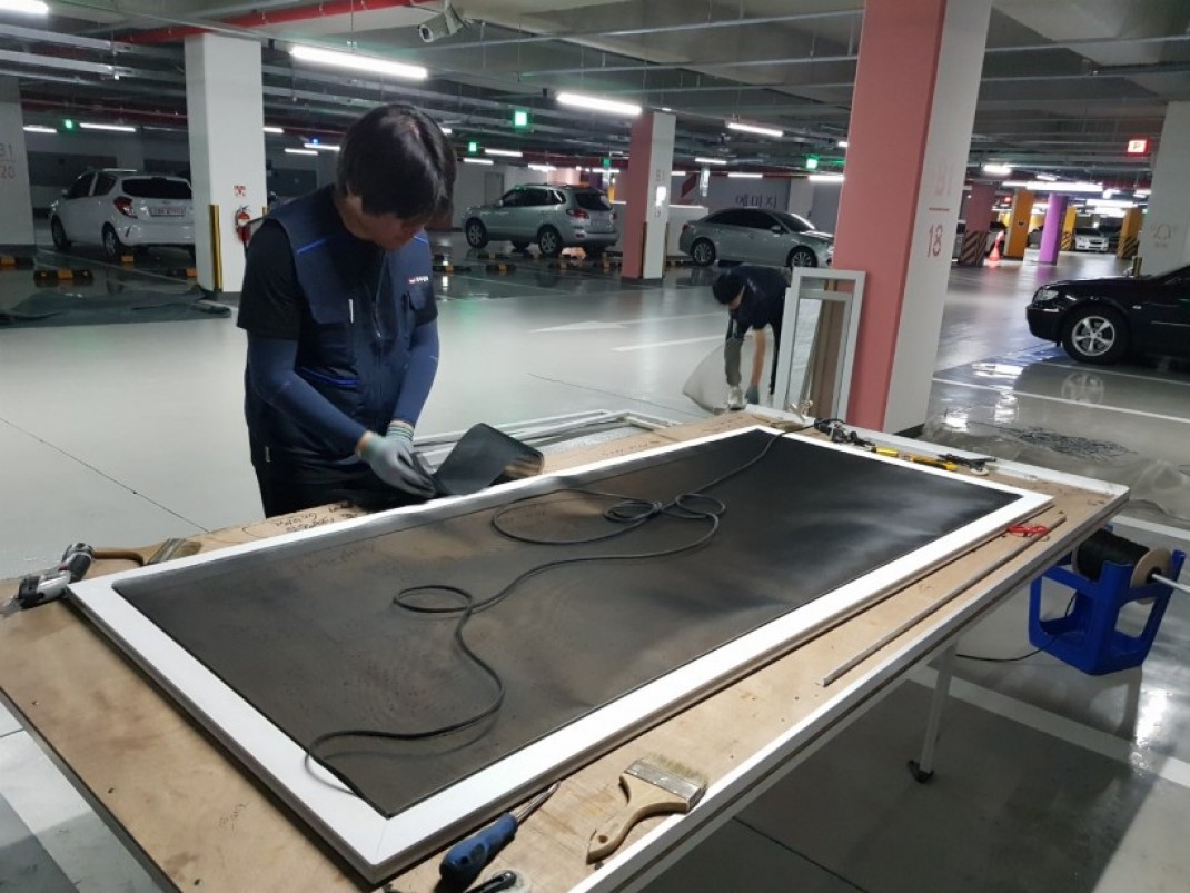 ce59d16bc550cdf407fa1130afb18144_1600843