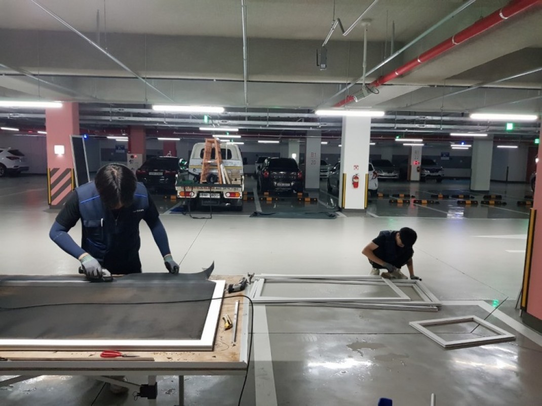 ce59d16bc550cdf407fa1130afb18144_1600843