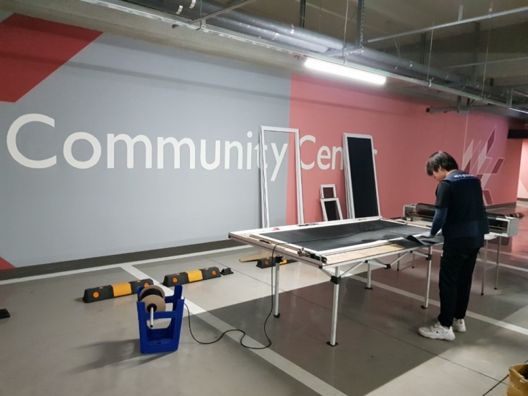 ce59d16bc550cdf407fa1130afb18144_1600843