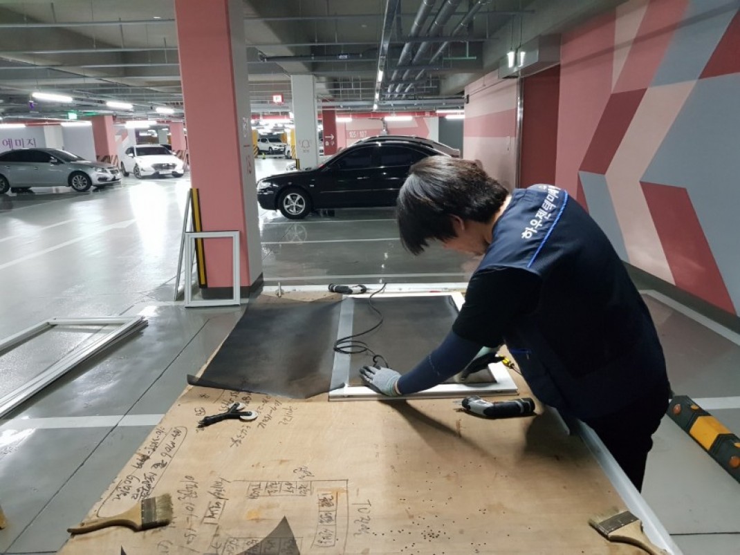 ce59d16bc550cdf407fa1130afb18144_1600843