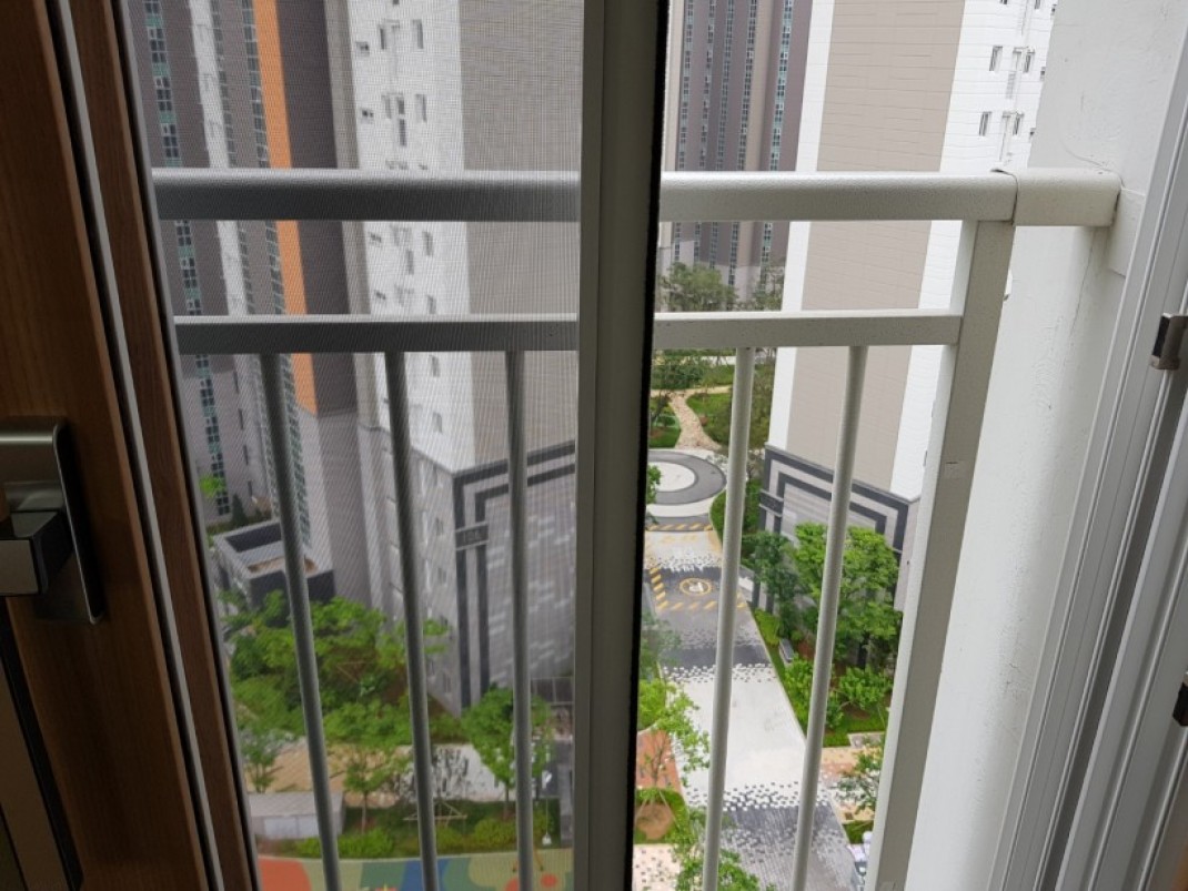 ce59d16bc550cdf407fa1130afb18144_1600843