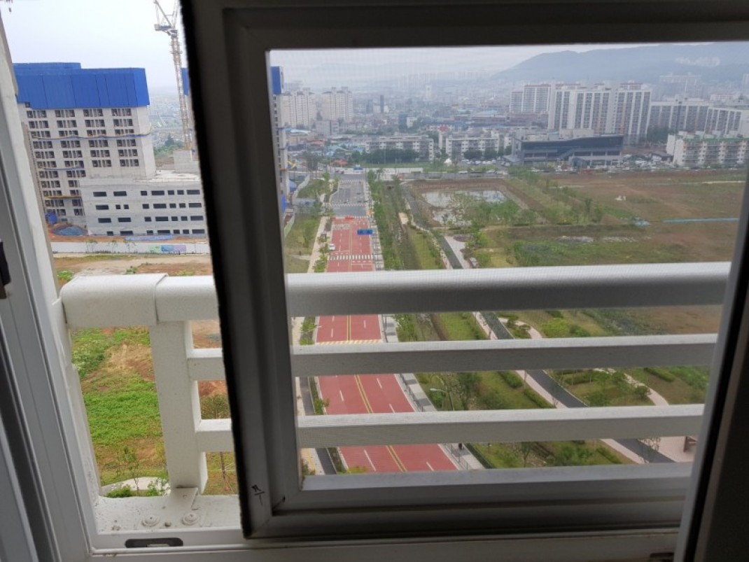 ce59d16bc550cdf407fa1130afb18144_1600843