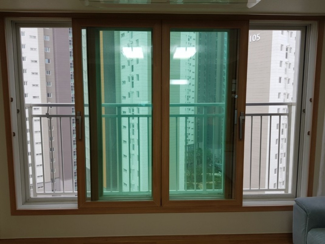 ce59d16bc550cdf407fa1130afb18144_1600843