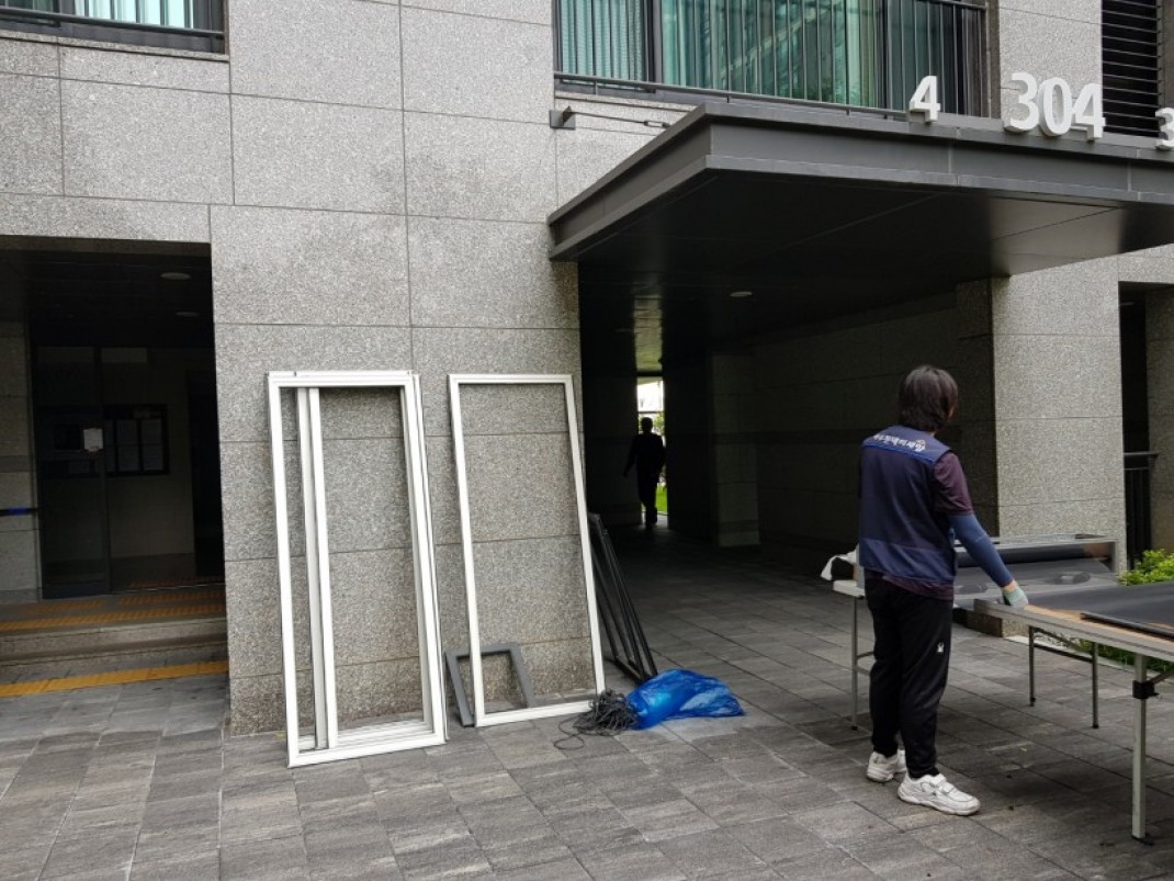 ce59d16bc550cdf407fa1130afb18144_1600844