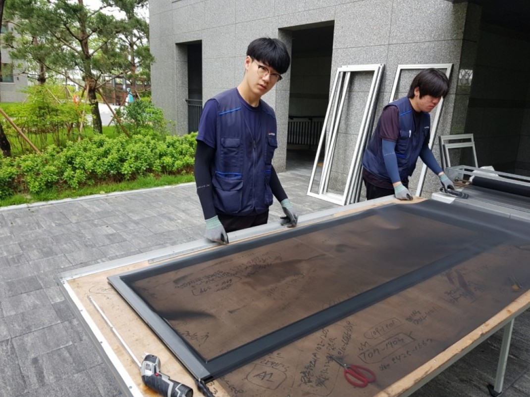 ce59d16bc550cdf407fa1130afb18144_1600844