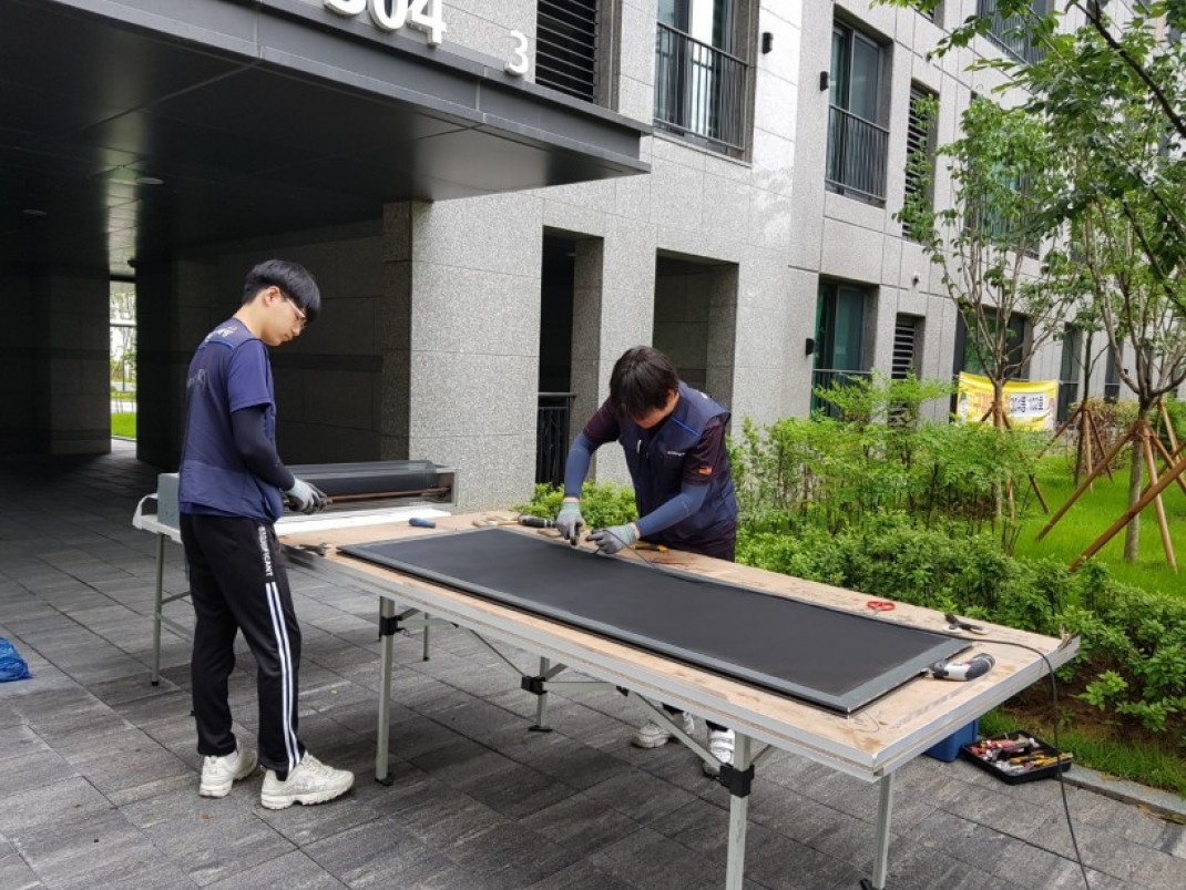 ce59d16bc550cdf407fa1130afb18144_1600844