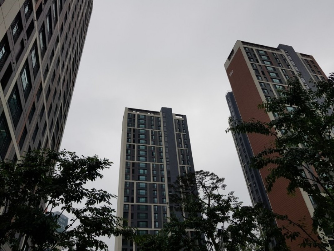 ce59d16bc550cdf407fa1130afb18144_1600844