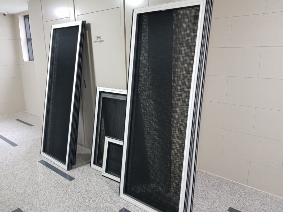 ce59d16bc550cdf407fa1130afb18144_1600844