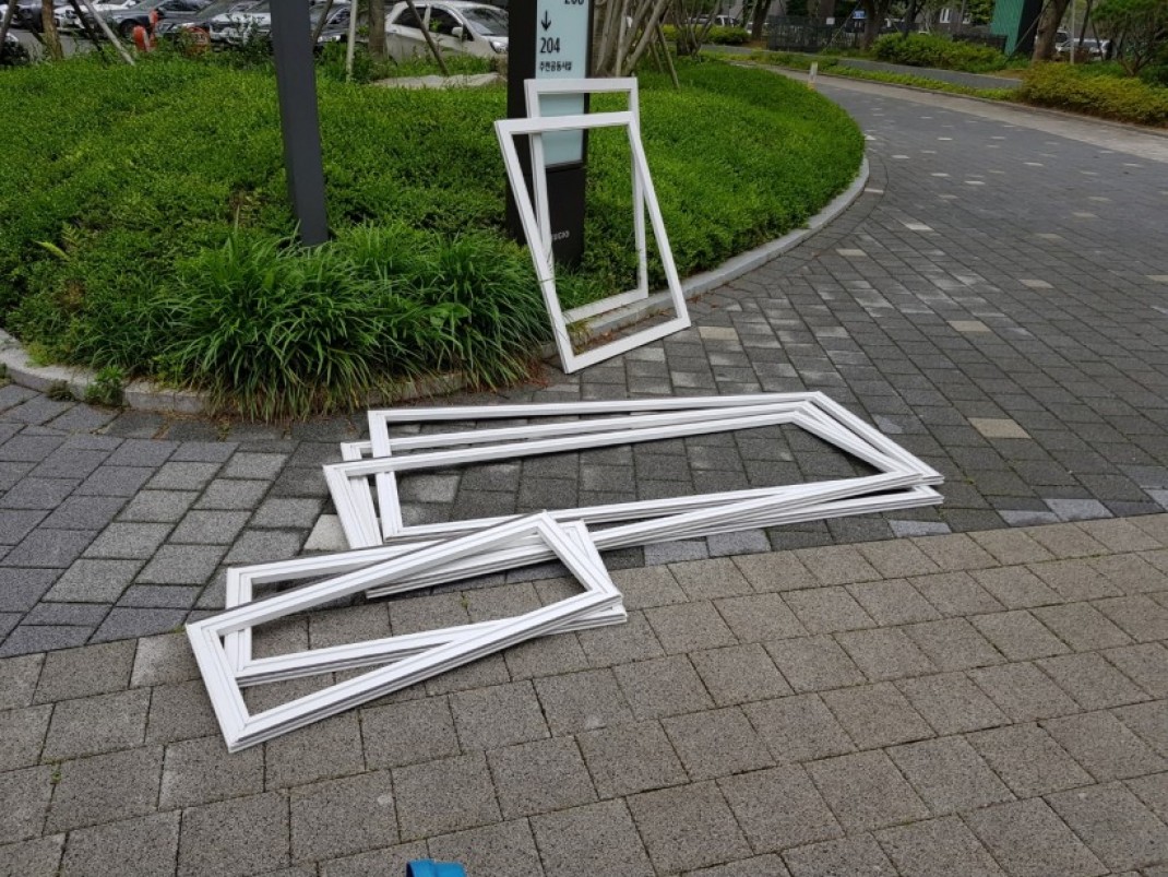 ce59d16bc550cdf407fa1130afb18144_1600844