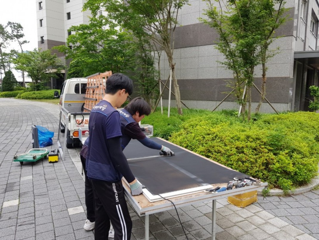 ce59d16bc550cdf407fa1130afb18144_1600844