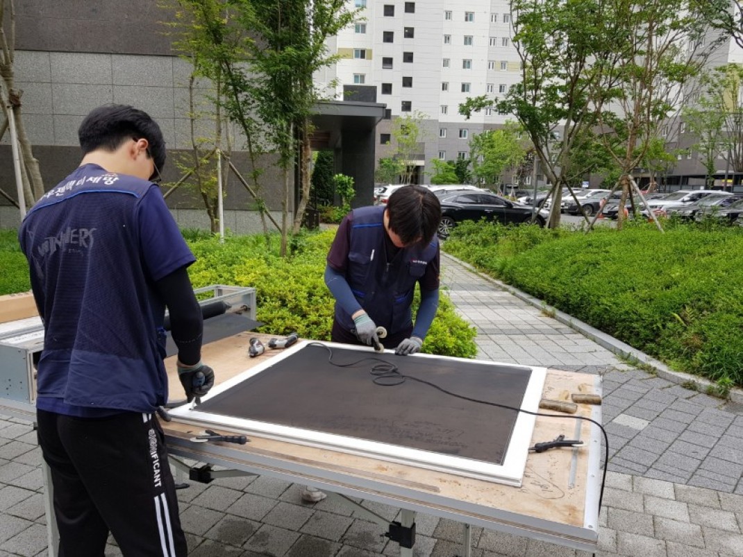 ce59d16bc550cdf407fa1130afb18144_1600844