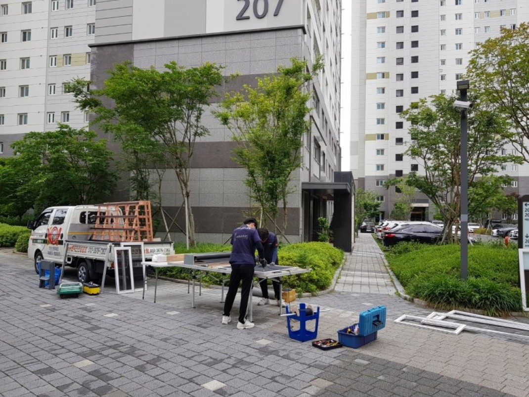 ce59d16bc550cdf407fa1130afb18144_1600844