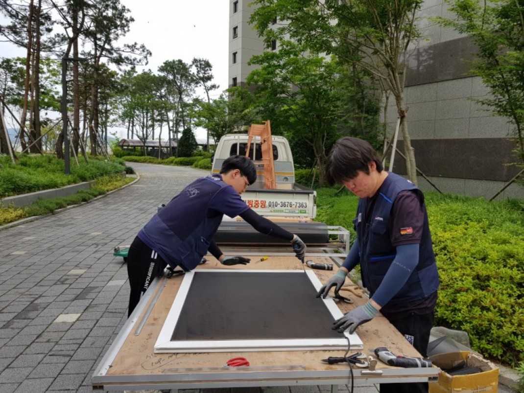 ce59d16bc550cdf407fa1130afb18144_1600844