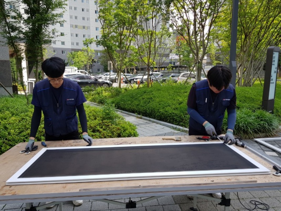 ce59d16bc550cdf407fa1130afb18144_1600844