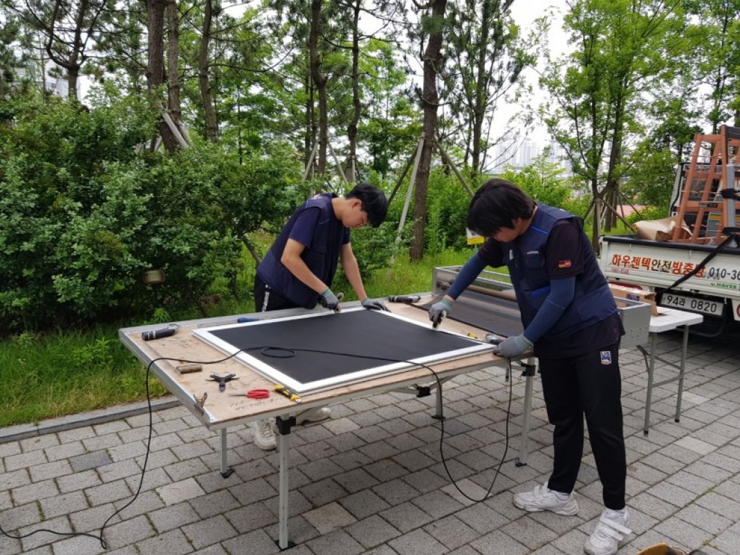 ce59d16bc550cdf407fa1130afb18144_1600844