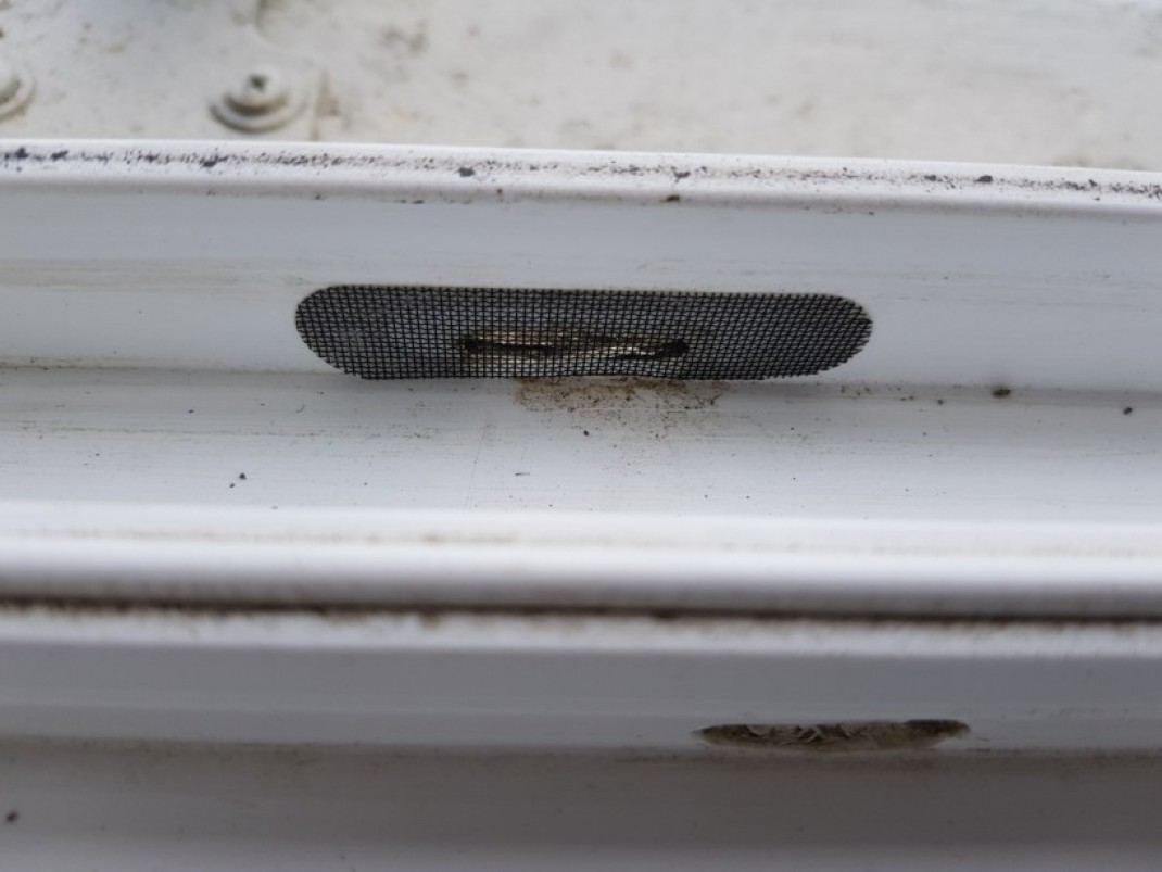 ce59d16bc550cdf407fa1130afb18144_1600844