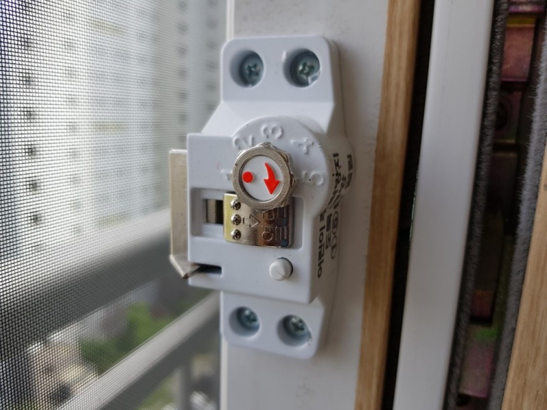 ce59d16bc550cdf407fa1130afb18144_1600844