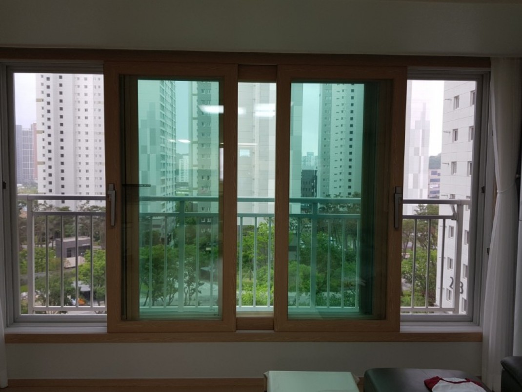 ce59d16bc550cdf407fa1130afb18144_1600844