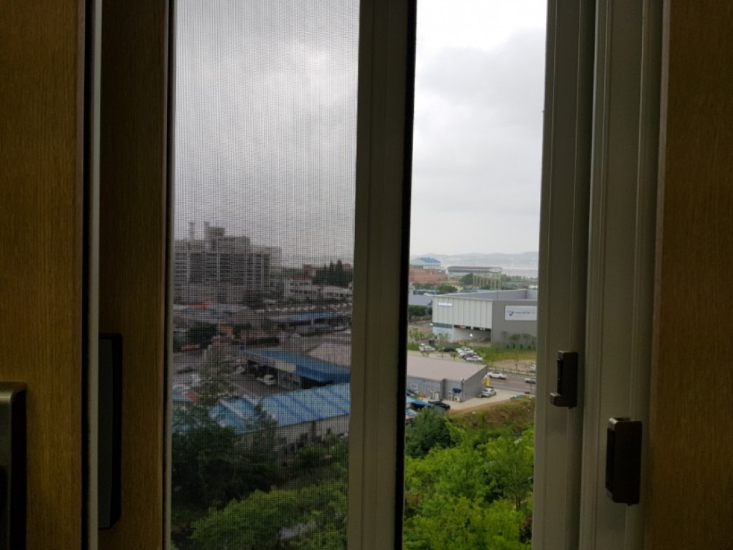 ce59d16bc550cdf407fa1130afb18144_1600844