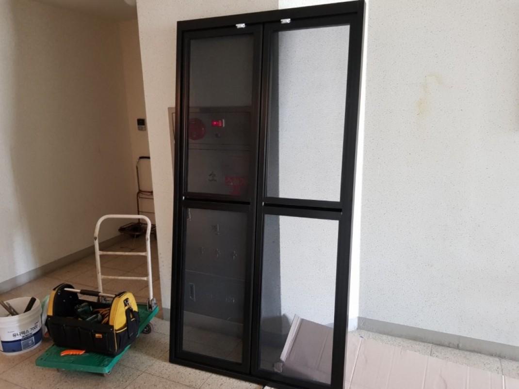 ce59d16bc550cdf407fa1130afb18144_1600844