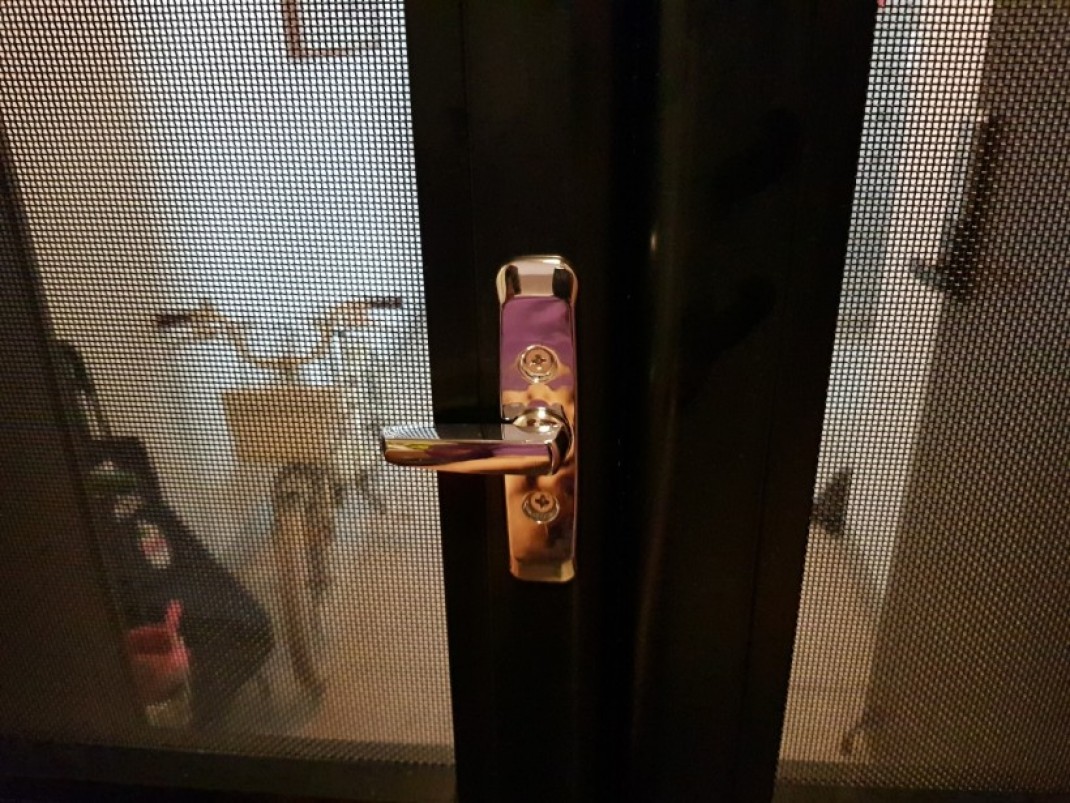 ce59d16bc550cdf407fa1130afb18144_1600844