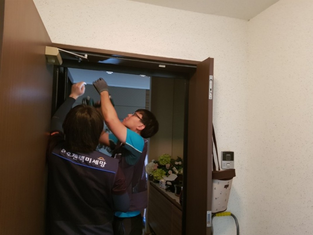 ce59d16bc550cdf407fa1130afb18144_1600844