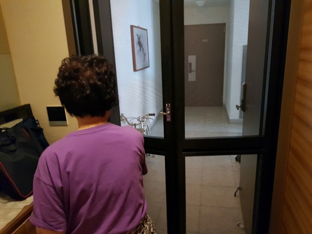 ce59d16bc550cdf407fa1130afb18144_1600844