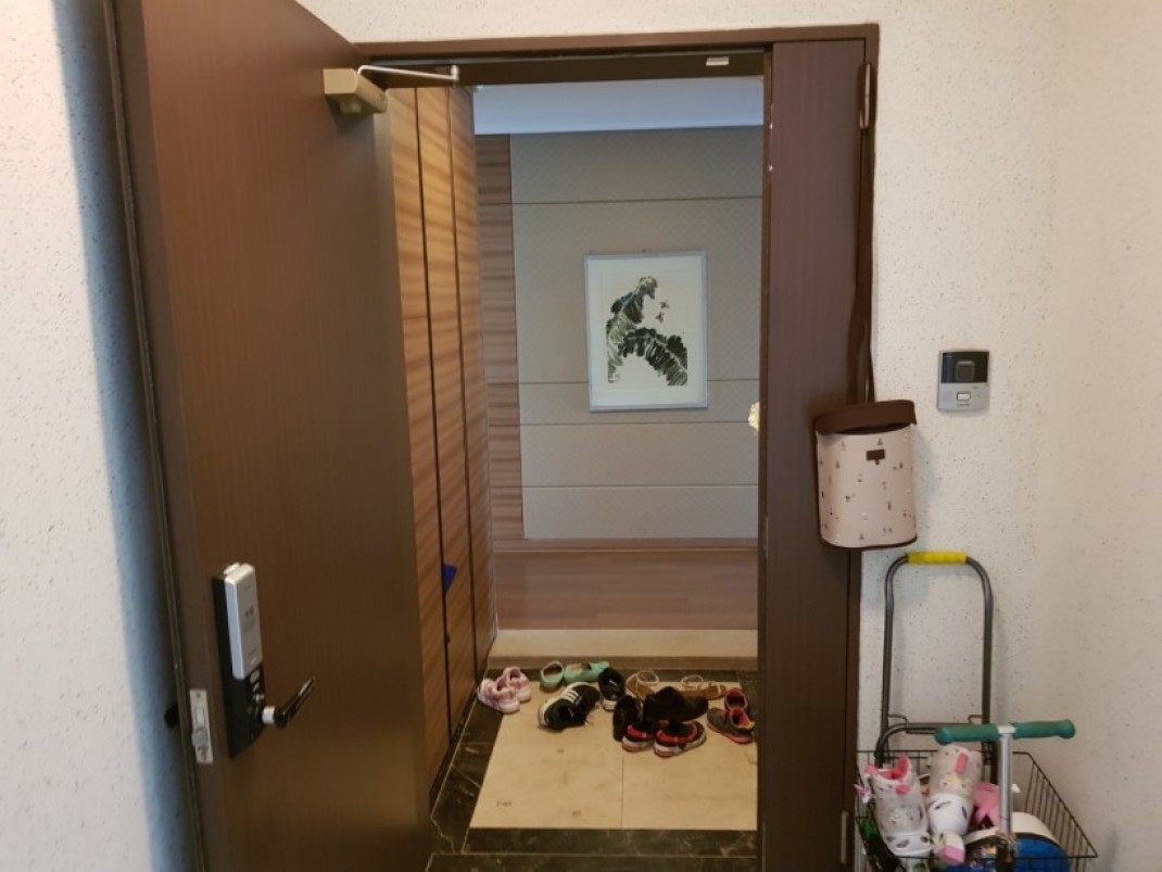 ce59d16bc550cdf407fa1130afb18144_1600844