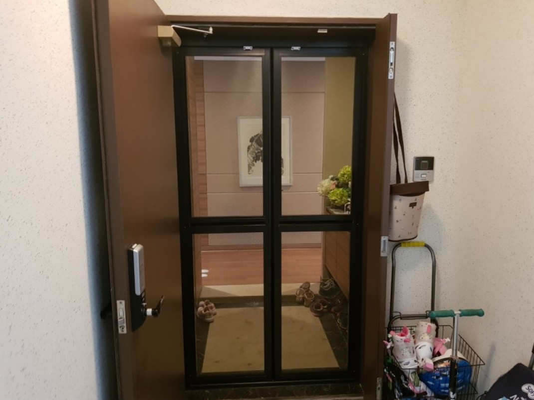 ce59d16bc550cdf407fa1130afb18144_1600844