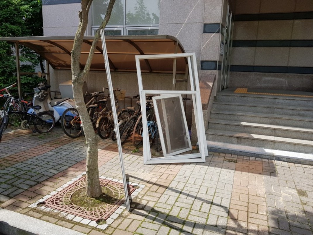 ce59d16bc550cdf407fa1130afb18144_1600844