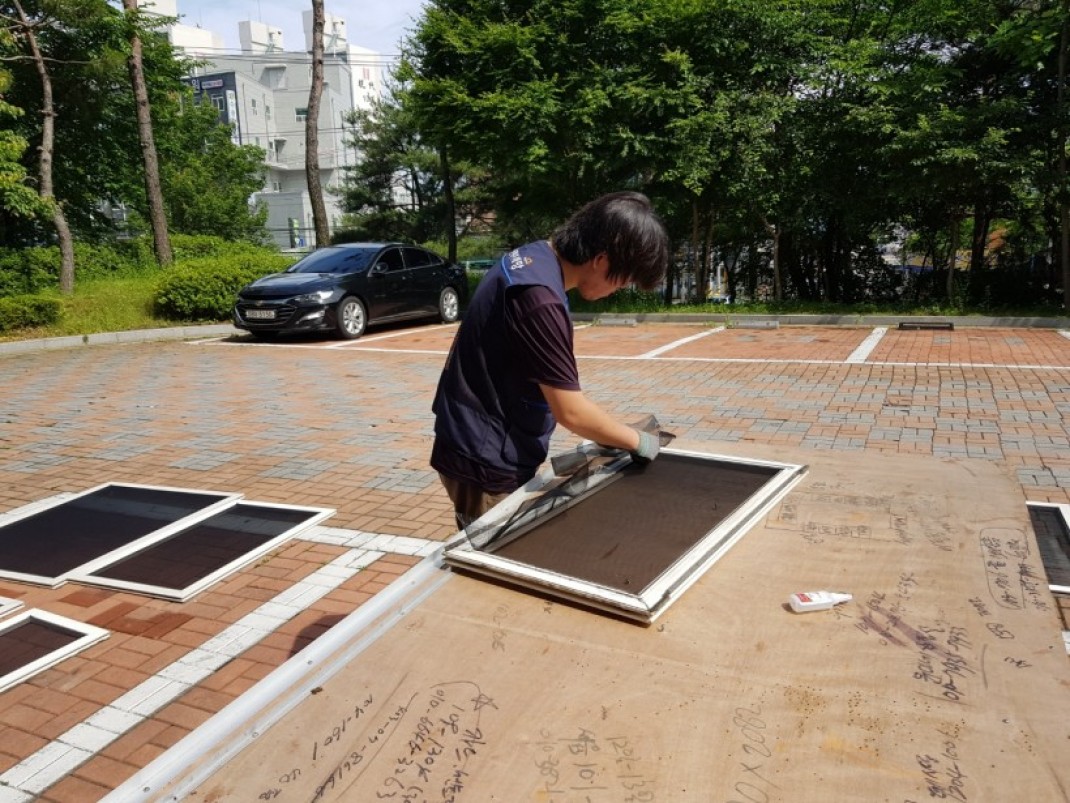 ce59d16bc550cdf407fa1130afb18144_1600844