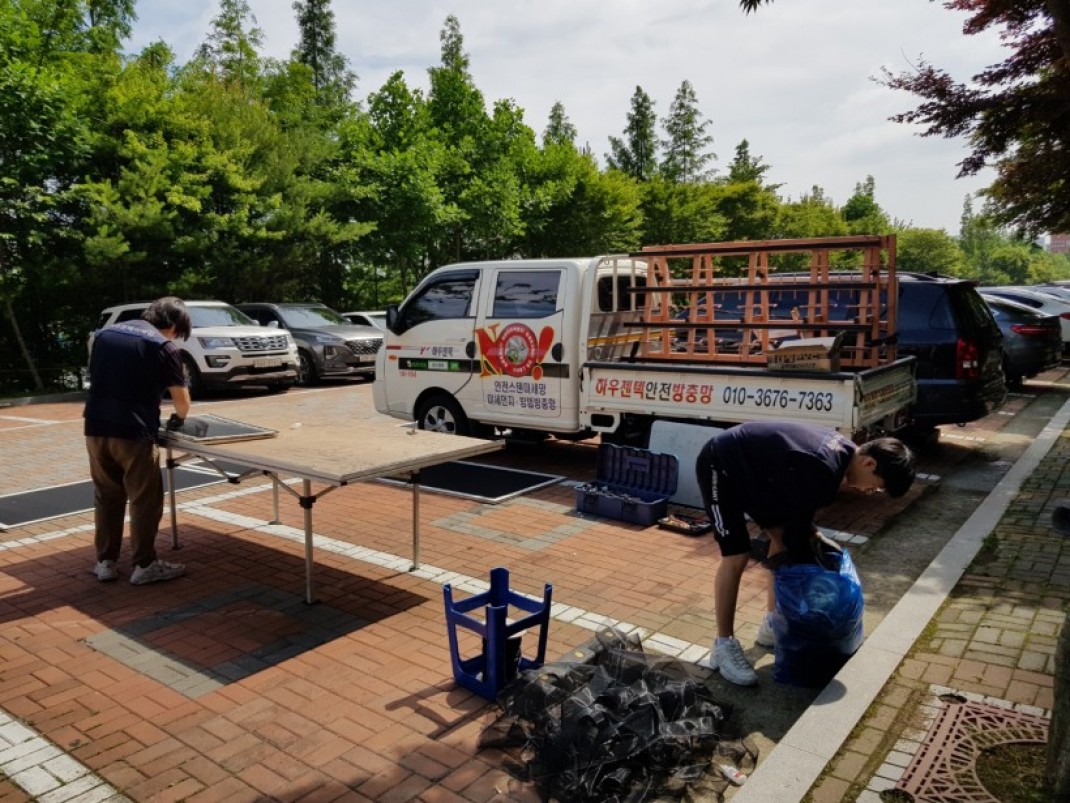 ce59d16bc550cdf407fa1130afb18144_1600844